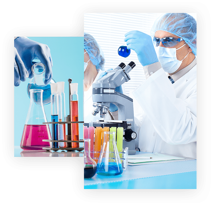 about-cromlab-scientific-limited