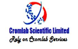 CromLab Scientific